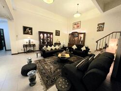 Sungrove (D5), Semi-Detached #449441351